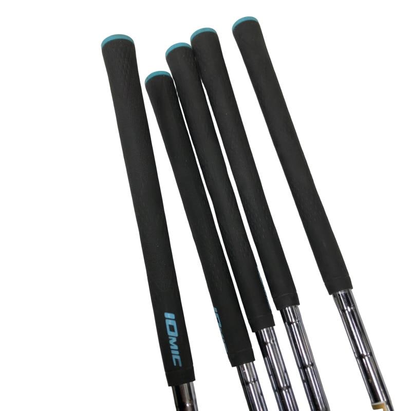 �r�q�h�w�n�m�@�y�w�V�@�@�U�r�i���{���F�T�{�Z�b�g�j