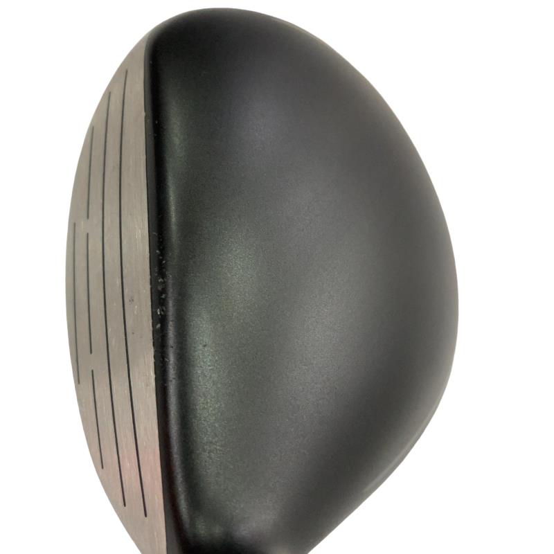 �a�q�h�c�f�d�r�s�n�m�d�@�a�Q�@�R�v