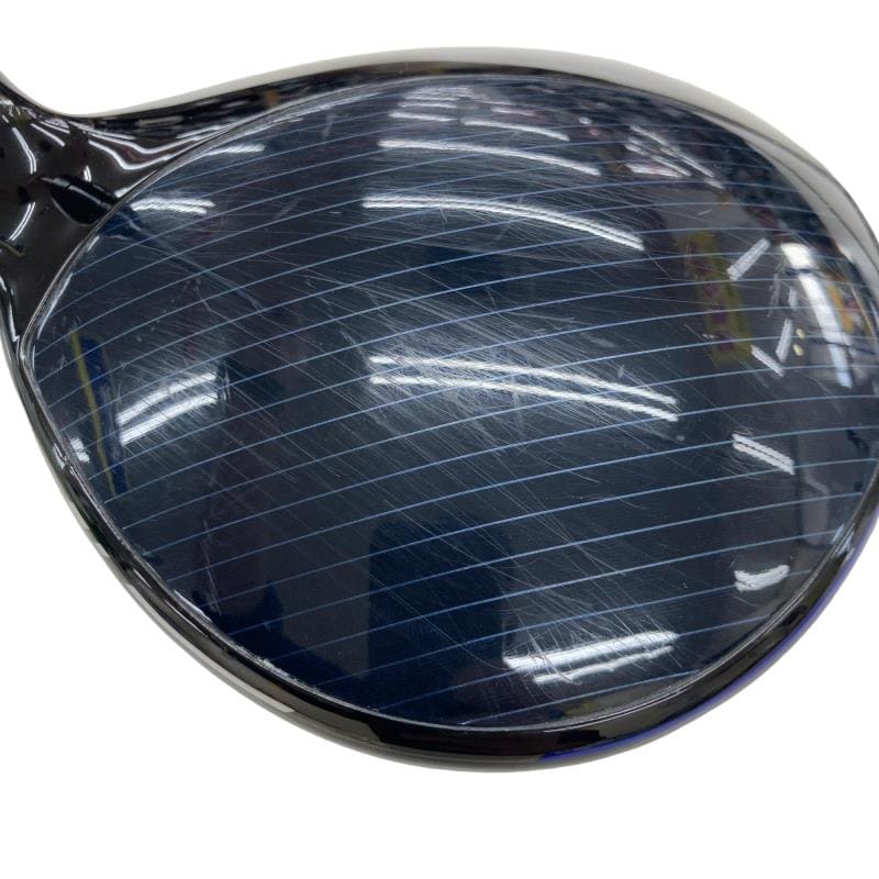 �s�n�t�q�@�a�@�w�c�|�R�i�Q�O�P�W�j�@�P�O�D�T°