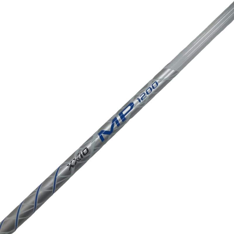 �w�w�h�n�i�Q�O�Q�Q�j�@�P�O�D�T°