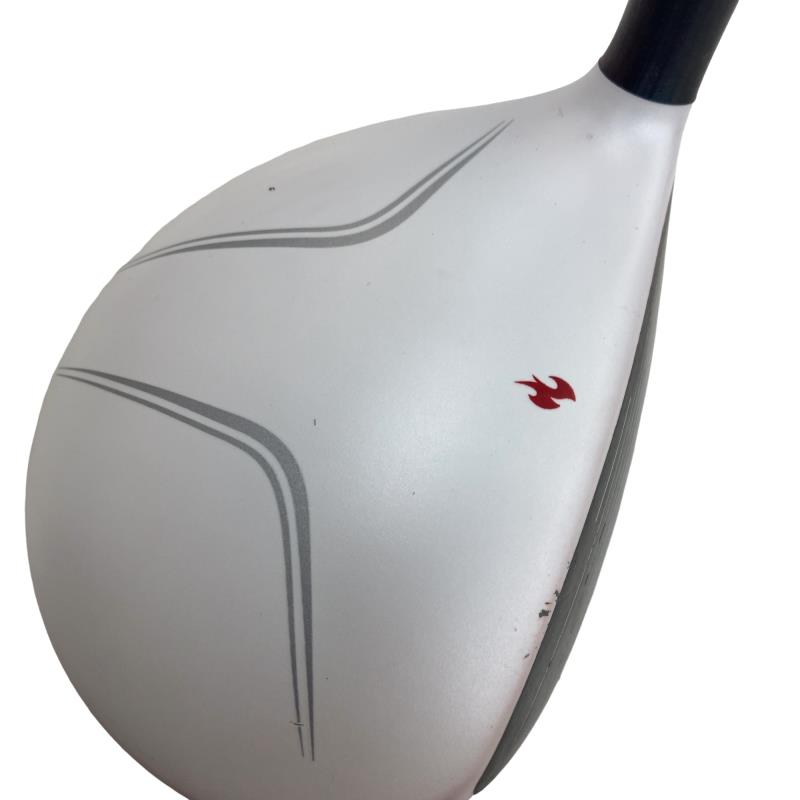 �a�t�q�m�d�q�@�r�t�o�d�q�@�e�`�r�s�@�Q�D�O�i�i���b�h�j�@�T�v