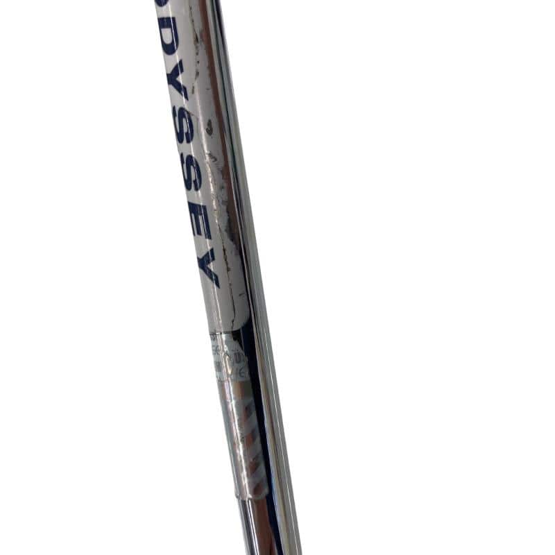 �`���|�n�m�d�E�l�h�k�k�d�c�@�s�q�h�|�a�d�`�l�@�c�n�t�a�k�d�@�v�h�c�d�@�s�@�b�g�@�R�S�C���`