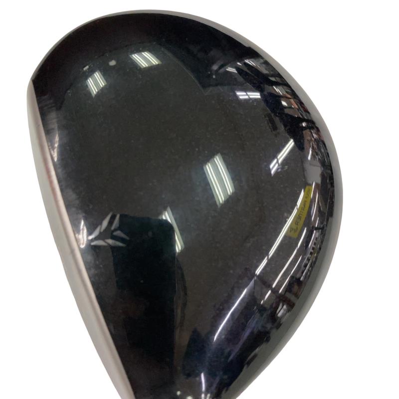 �w�w�h�n�i�Q�O�P�U�j�@�T�v�i�u���b�N�j