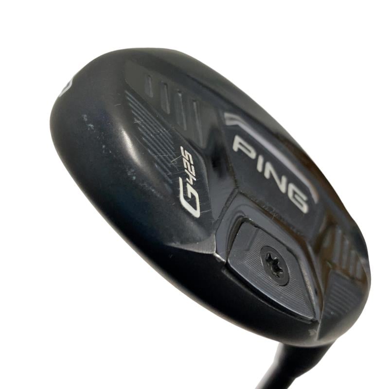 �f�S�Q�T�@�t�U�i�A�[�R�X�t���j