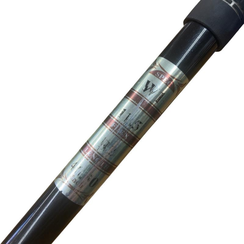 �l�`�i�d�r�s�x�@�q�n�x�`�k�@�r�o�@�P�P�D�T°�i�S�U�D�T�C���`�j