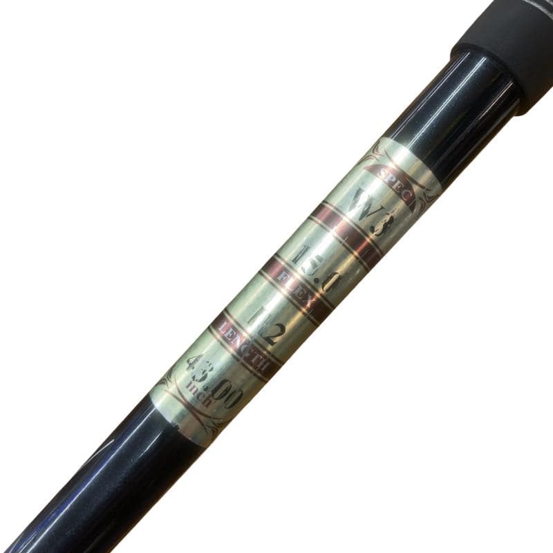 �l�`�i�d�r�s�x�@�q�n�x�`�k�@�r�o�@�R�v