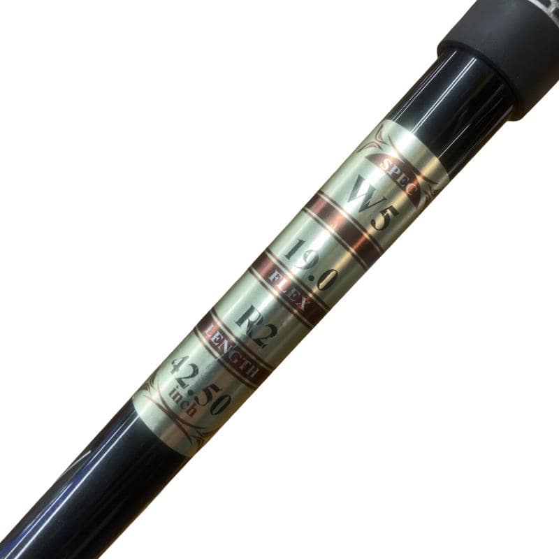 �l�`�i�d�r�s�x�@�q�n�x�`�k�@�r�o�@�T�v