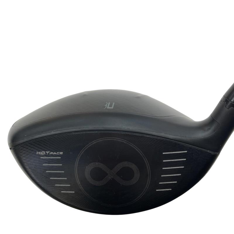 �j�h�m�f�@�k�s�c���@�P�O�D�T°�i�u���b�N�j