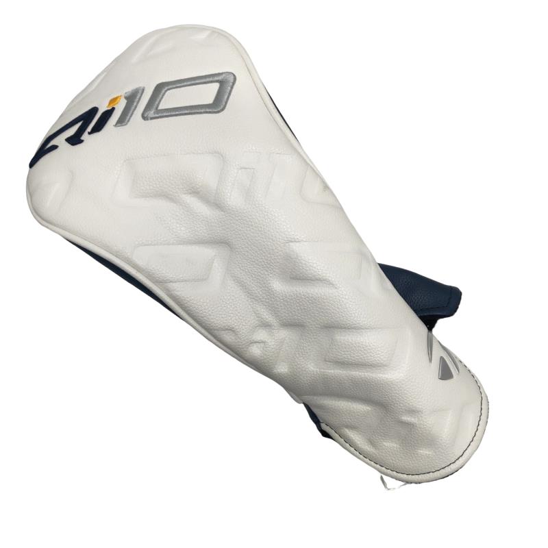 �p���P�O�@�l�`�w�@�k�h�s�d�@�P�O�D�T°