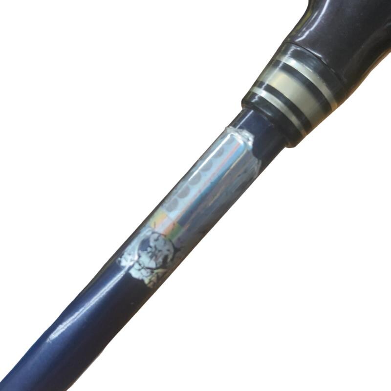 �w�w�h�n�i�Q�O�P�W�j�@�P�O�D�T°