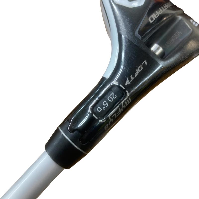 �����������@�a���n�@�b�d�k�k�@�t�R�|�S�i�z���C�g�j