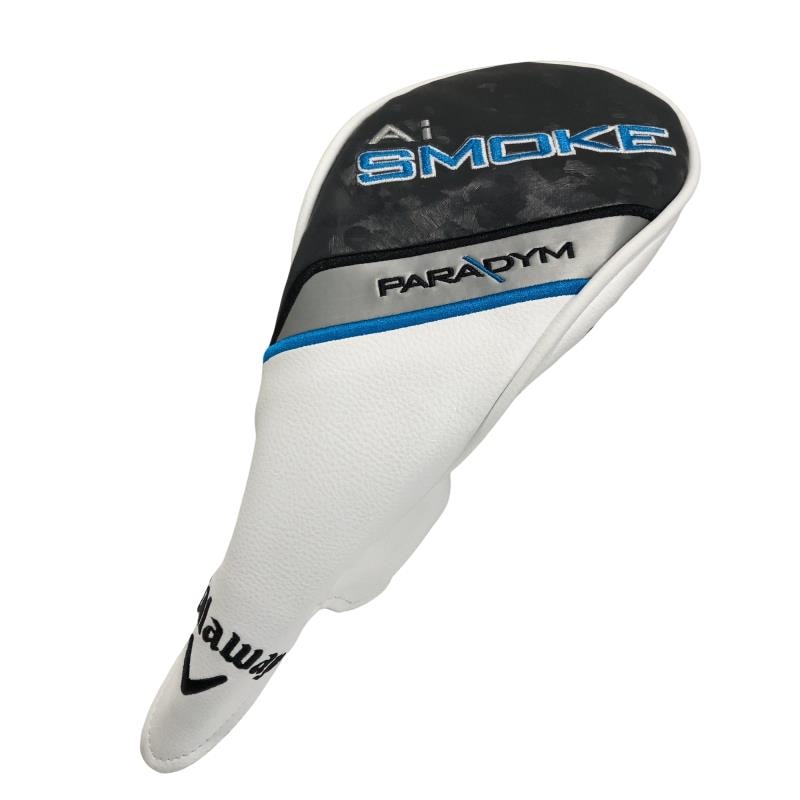 �o�`�q�`�c�x�l�@�`���@�r�l�n�j�d�@�l�`�w�@�@�V�v