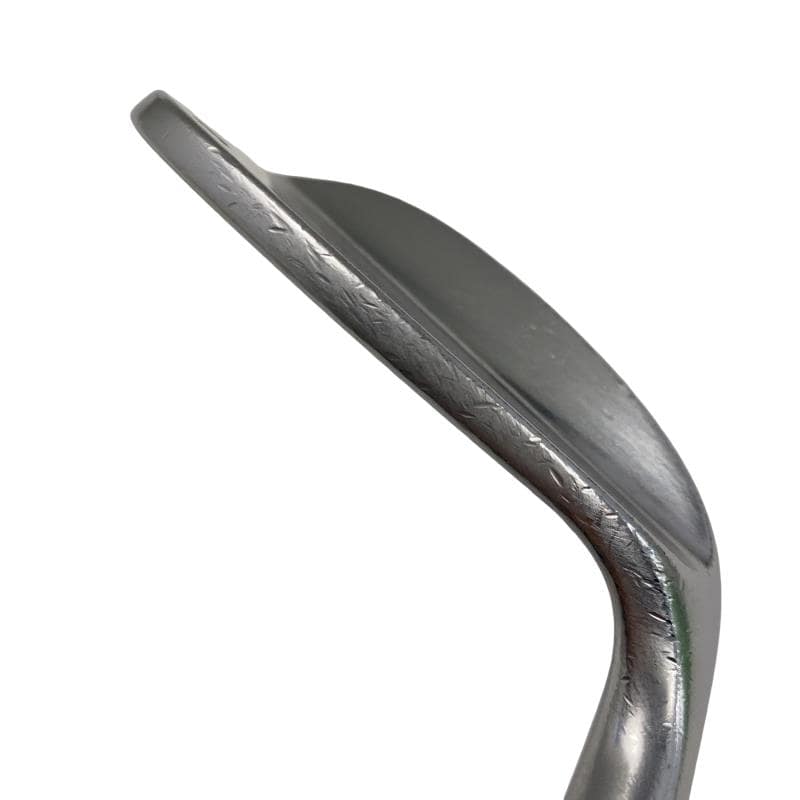 �d�o�n�m�@�s�������@�v���������@�s�������@�r�@�T�Q°�^�P�P°