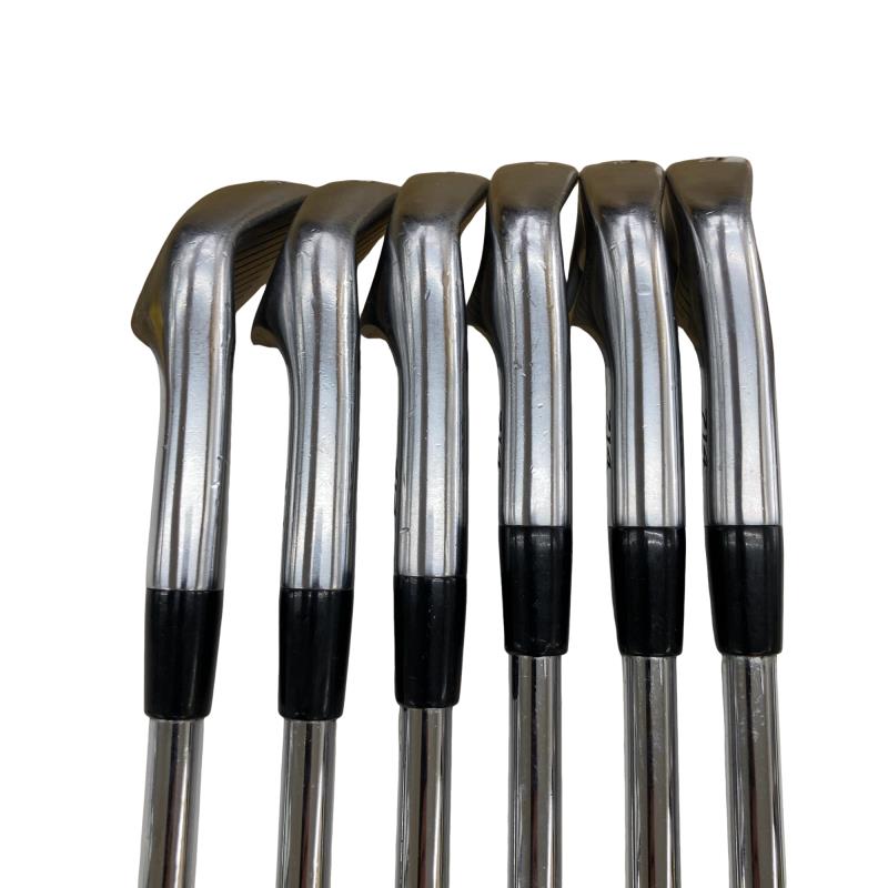 �s���������������@�b�a�@�V�P�S�@�U�r�i���{���F�U�{�Z�b�g�j