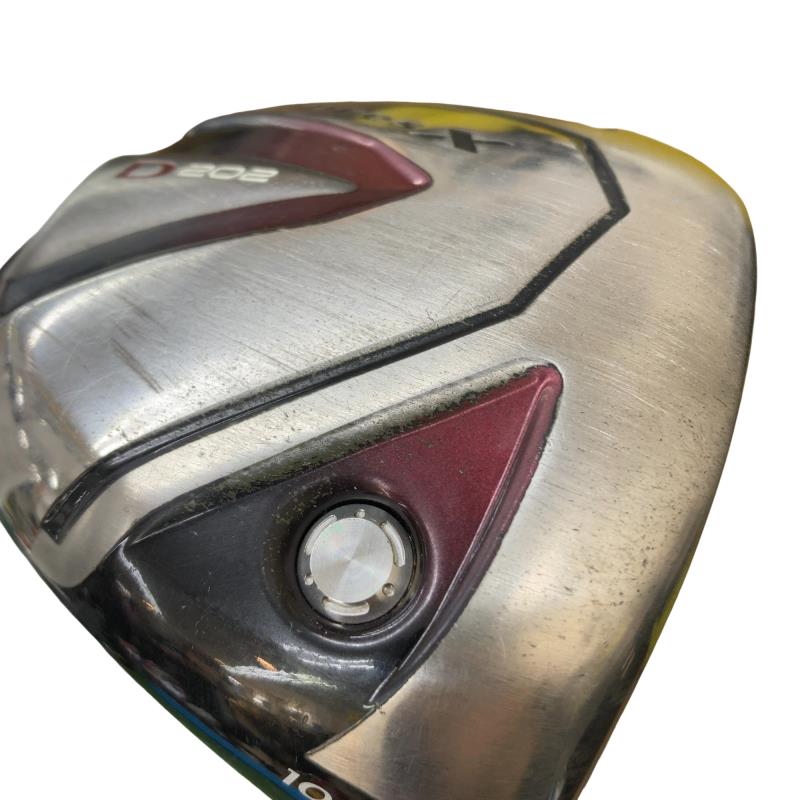 �������������@�w�@�c�Q�O�Q�@�P�O�D�T°