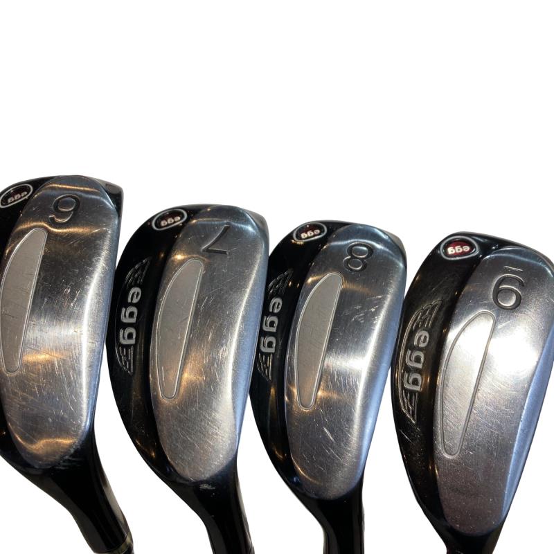 �������i�Q�O�P�P�j�@�W�r�i���{���F�V�{�Z�b�g�j