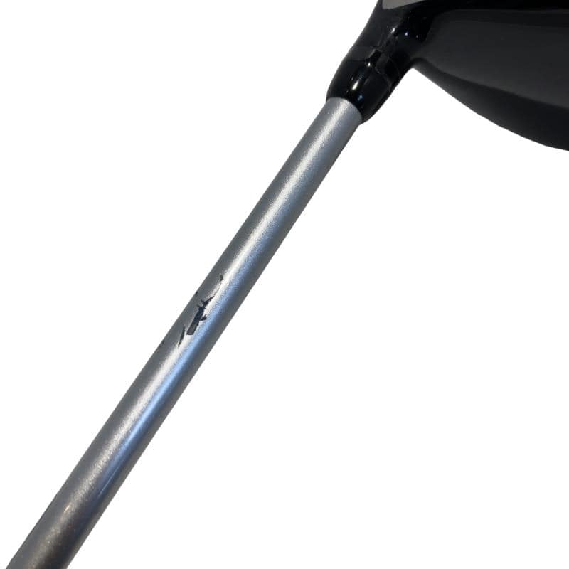 �������@���������i�Q�O�P�R�j�@�P�P�D�T°