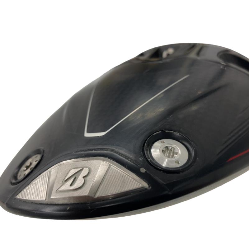 �a�q�h�c�f�d�r�s�n�m�d�@�a�w�Q�@�g�s�@�P�O�D�T°