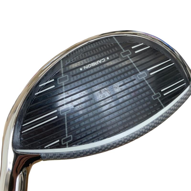 �p���R�T�@�l�`�w�@�k�h�s�d�@�P�Q°�@���f�B�[�X