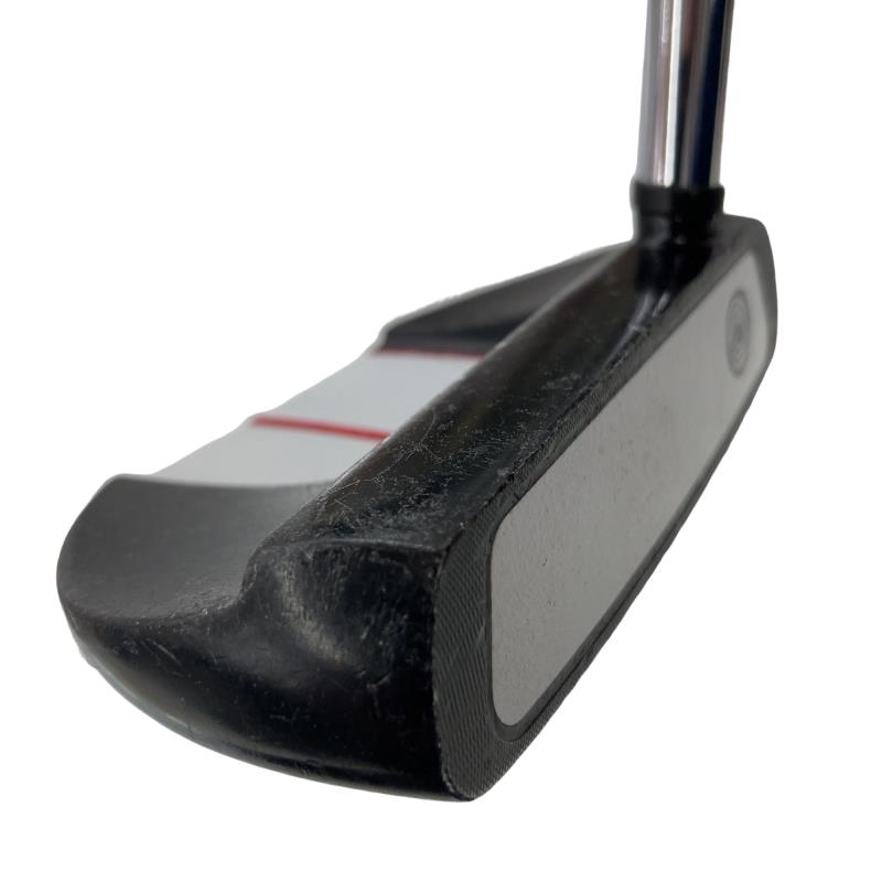 �v�g�h�s�d�@�q�h�y�d�@�����@���R�@�R�S�C���`