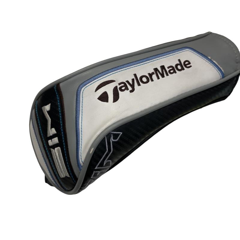 �r�h�l�@�R�v