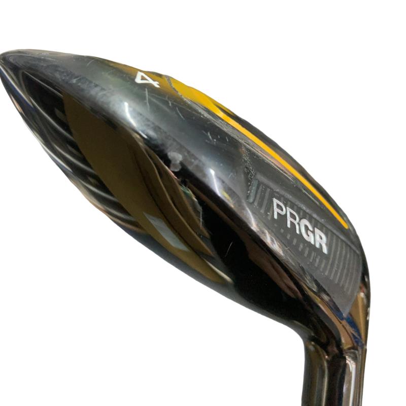 �q�r�@�i�t�r�s�i�Q�O�Q�Q�j�@�t�S