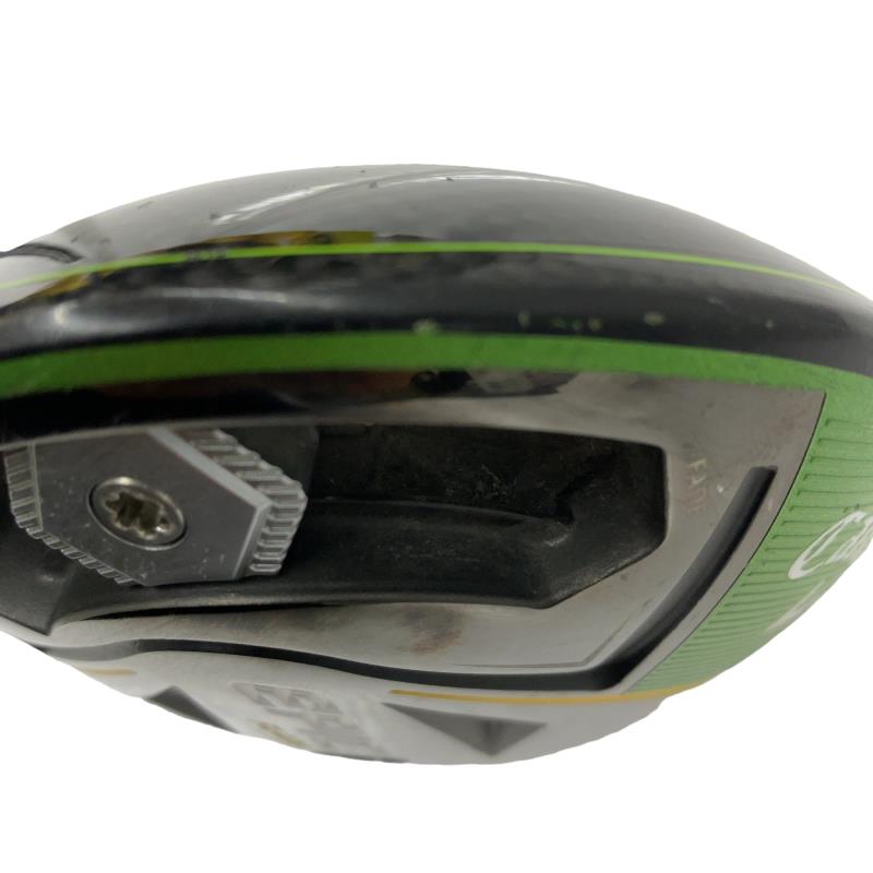 �d�o�h�b�@�e�k�`�r�g�@�r�t�a�y�d�q�n�@�P�O�D�T°