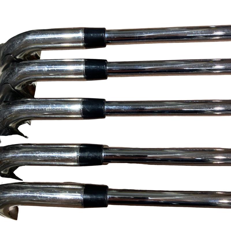 �q�n�f�t�d�@�r�s�@�l�`�w�@�@�T�r�i���{���F�T�{�Z�b�g�j