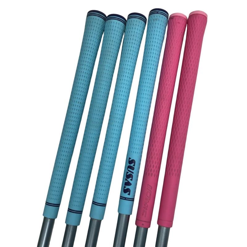 �a�q�|�w�@�U�r�@���f�B�[�X�i���{���F�U�{�Z�b�g�j