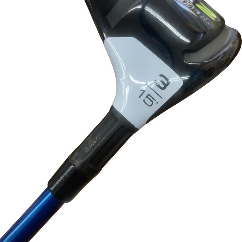 �l�Q�i�Q�O�P�V�j�@�R�v