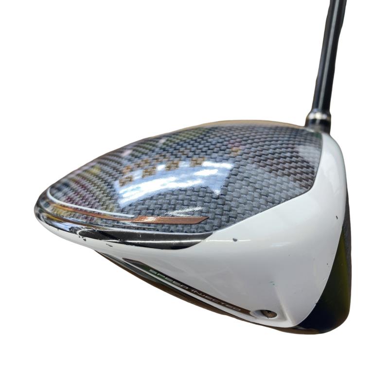 �r�h�l�@�f�k�n�h�q�d�@�P�O�D�T°