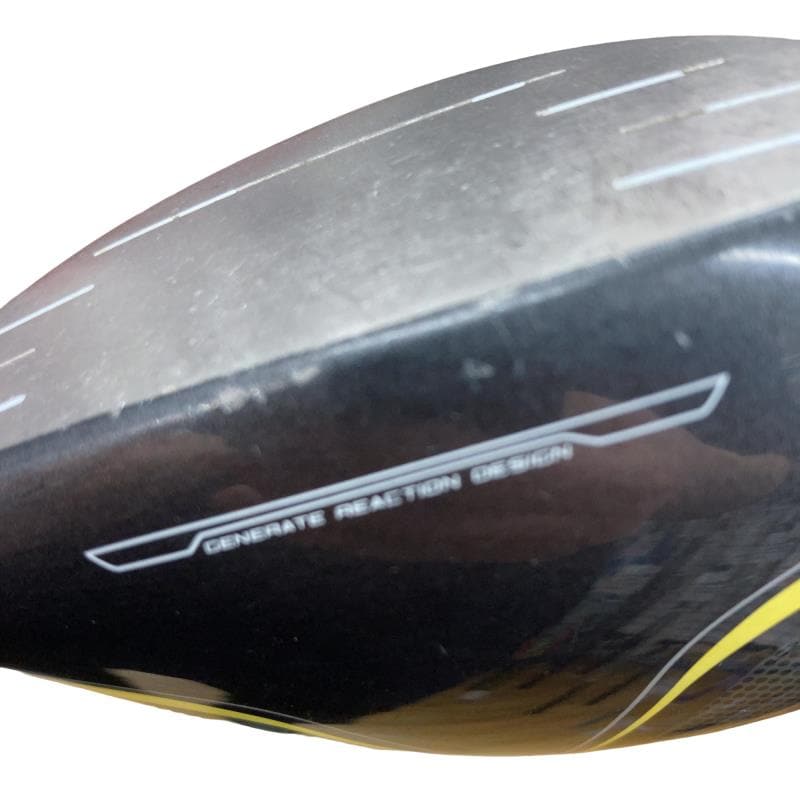 �s�n�t�q�r�s�`�f�d�@�w�|�t�s�@�f�q�i�Q�O�P�S�j�@�t�Q