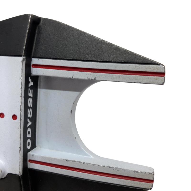 �n�@�v�n�q�j�r�@���V�@�R�R�C���`