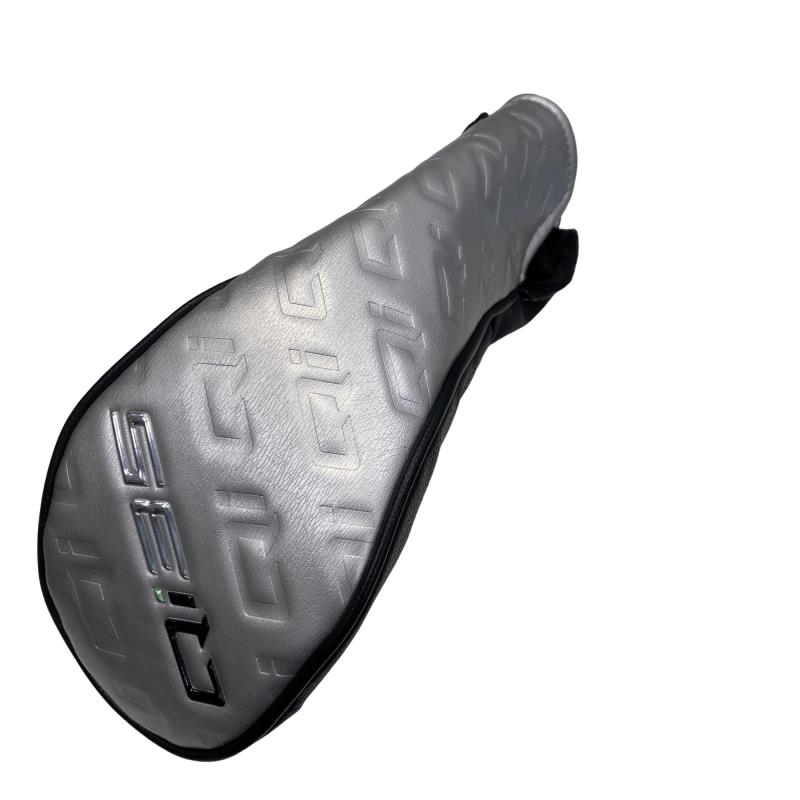 �p���R�T�@�T�v