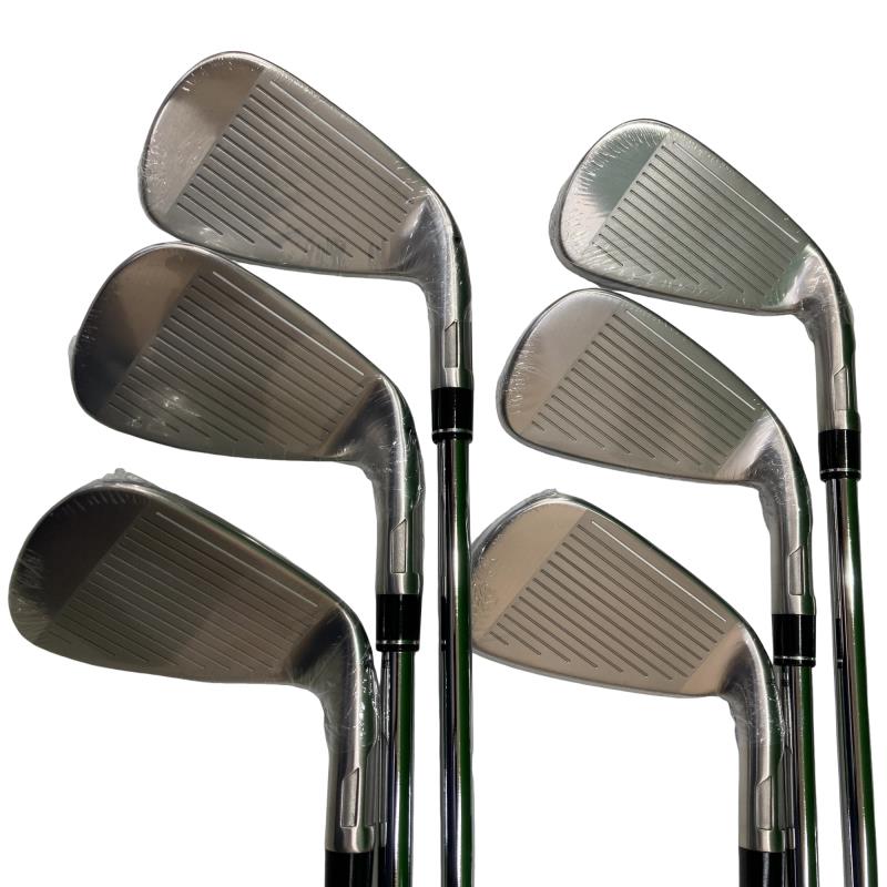 �r�h�l�Q�@�l�`�w�@�@�V�r�@���t�e�B�@�t�r�`�i���{���F�U�{�Z�b�g�j