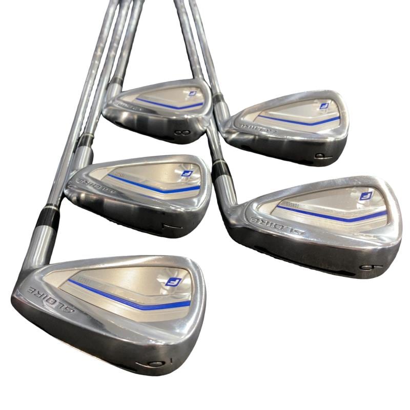 �f�k�n�h�q�d�@�e�i�Q�O�P�U�j�@�T�r�i���{���F�T�{�Z�b�g�j