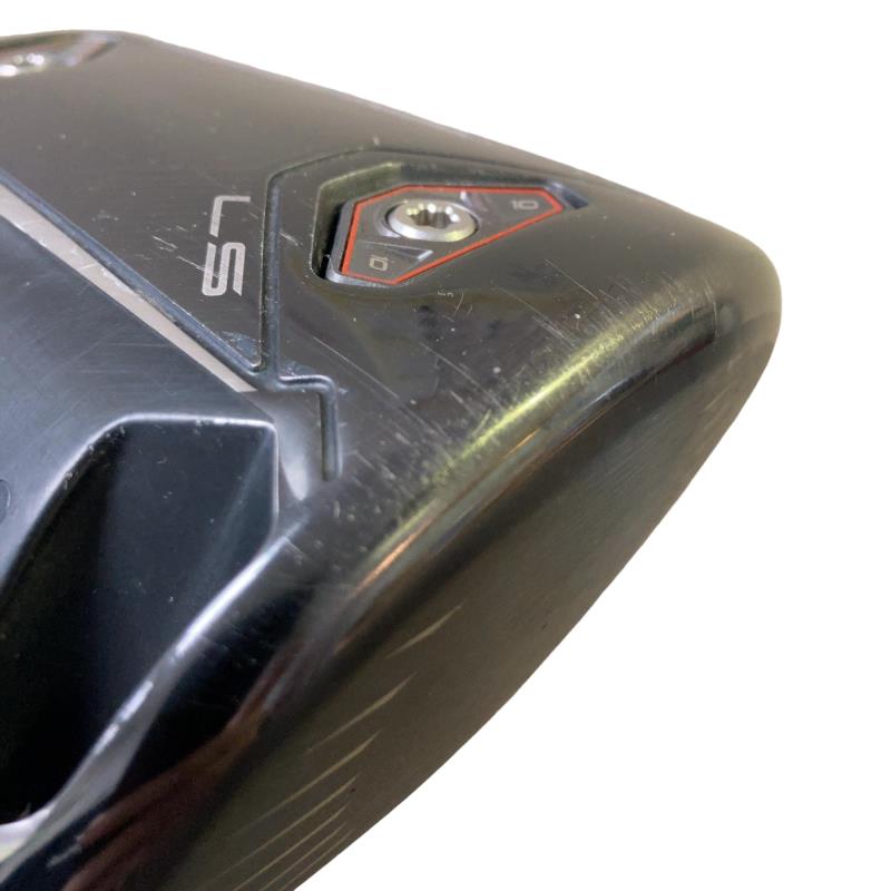 �r�q�h�w�n�m�@�y�w���@�k�r�@�P�O�D�T°