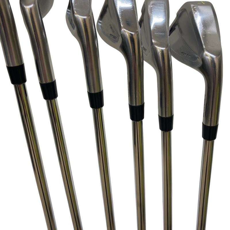 �j�`�l�t�h�@�o�q�n�@�j�o�|�P�O�R�@�U�r�i���{���F�U�{�Z�b�g�j