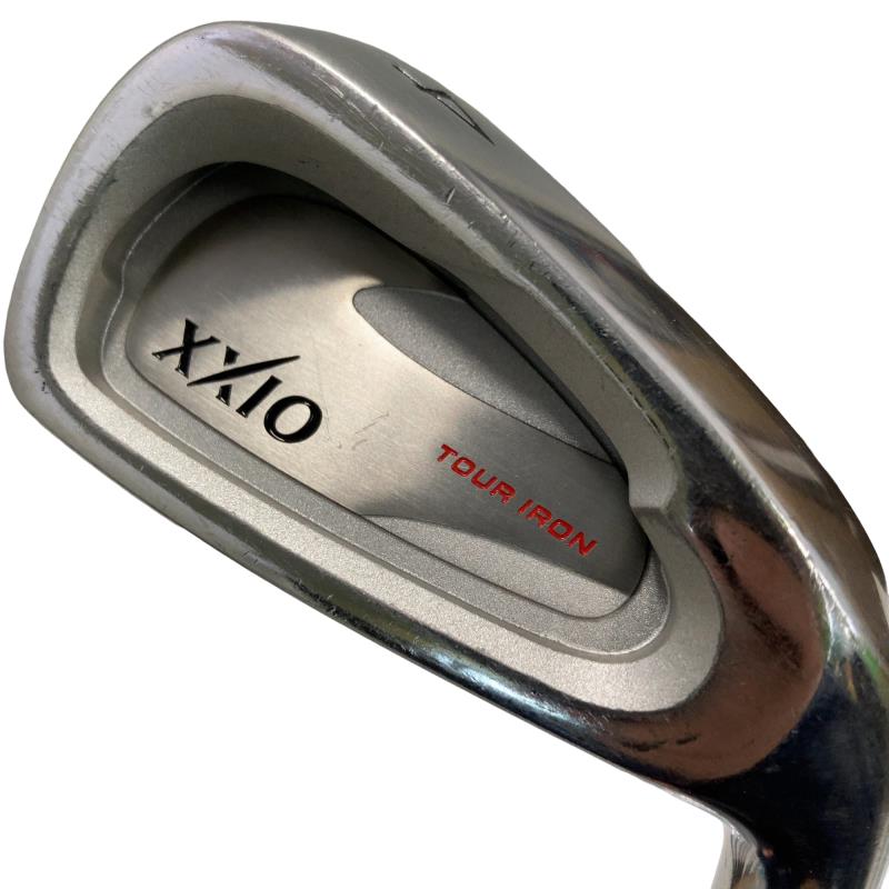 �w�w�h�n�@�s�n�t�q�@�h�q�n�m�@�@�W�r�i���{���F�W�{�Z�b�g�j