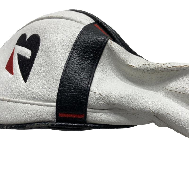 �a�q�h�c�f�d�r�s�n�m�d�@�a�P�@�@�X�D�T°