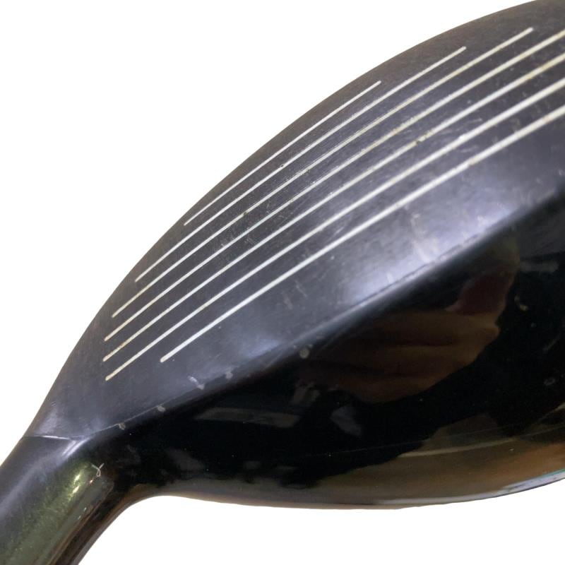 �X�P�O�@�g�@�Q�S°