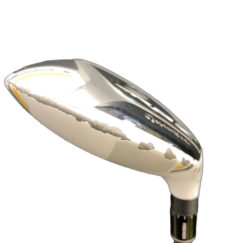 �q�a�y�@�r�s�`�f�d�@�Q�@�s�n�t�q�@�t�S