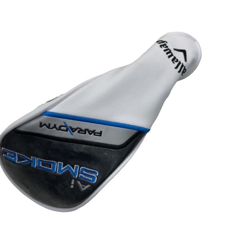 �o�`�q�`�c�x�l�@�`���@�r�l�n�j�d�@�l�`�w�@�@�R�v