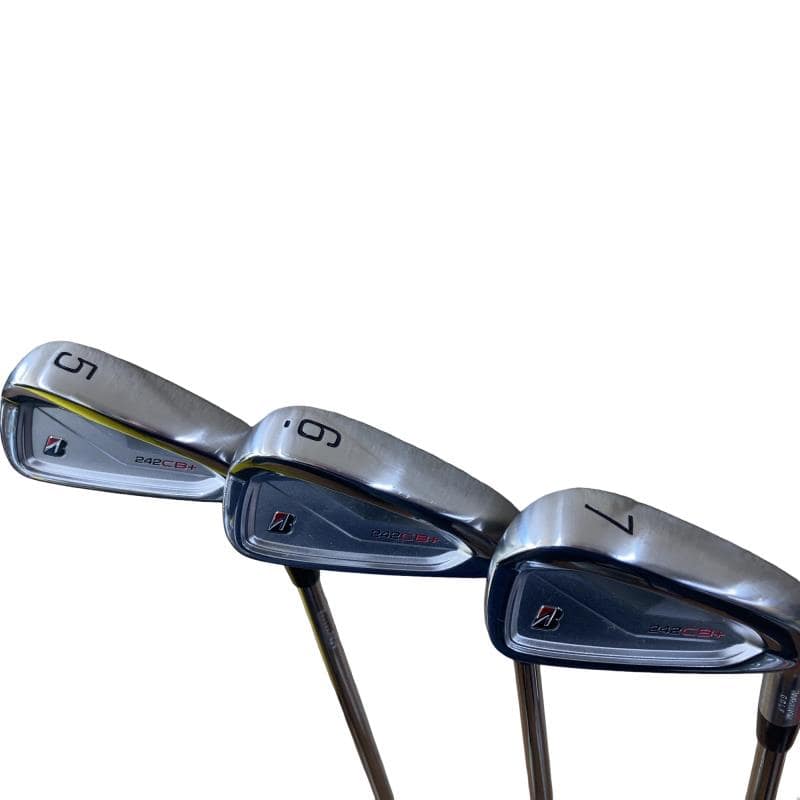 �a�q�h�c�f�d�r�s�n�m�d�@�Q�S�Q�b�a�{�@�U�r�i���{���F�U�{�Z�b�g�j