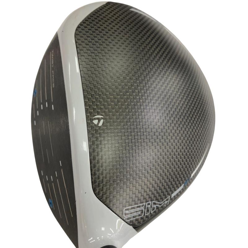 �r�h�l�@�l�`�w�@�P�O�D�T°