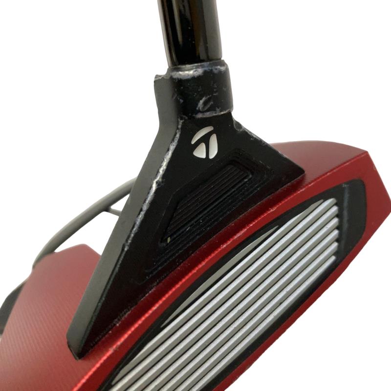 �r�����������@�f�s���@�s�q�t�r�r�@�q�d�c�@�s�l�Q�@�R�R�C���`