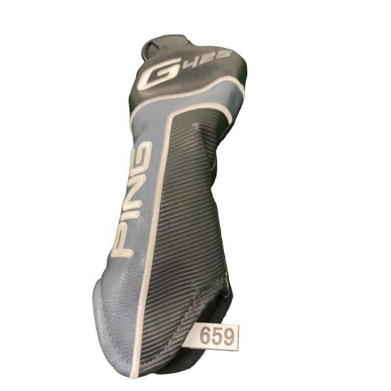 �f�S�Q�T�@�t�R�i�A�[�R�X�����j