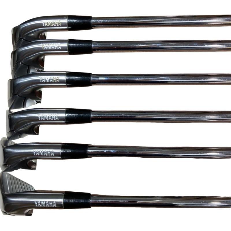 �������������@�c�q�h�u�d�r�s�`�q�@�s�x�o�d�^�c�i�Q�O�Q�T�j�@�U�r�i���{���F�U�{�Z�b�g�j