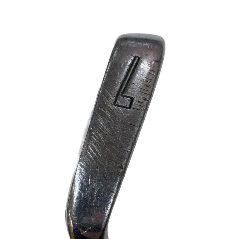 �l�����������@�o�����@�l�r�|�P�P�@�X�r�i���{���F�W�{�Z�b�g�j