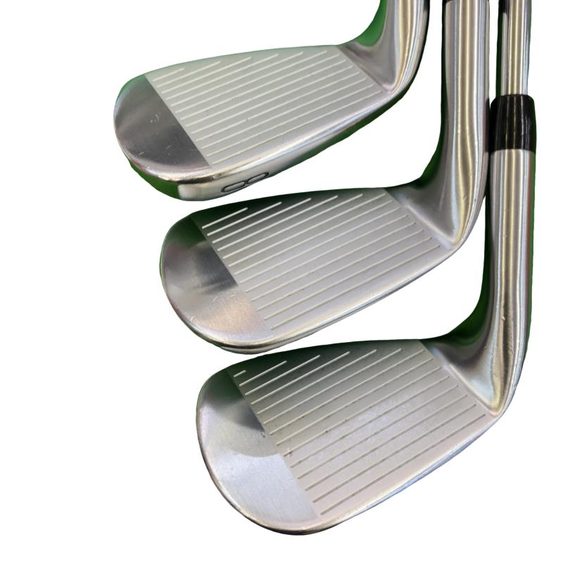 �s���������������@�s�P�O�O�i�Q�O�Q�R�j�@�U�r�i���{���F�U�{�Z�b�g�j